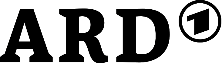 ARD.png