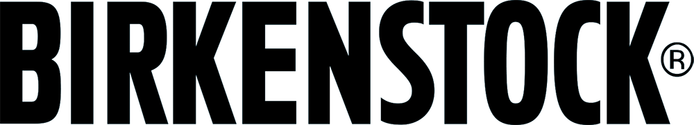 Birkenstock.png