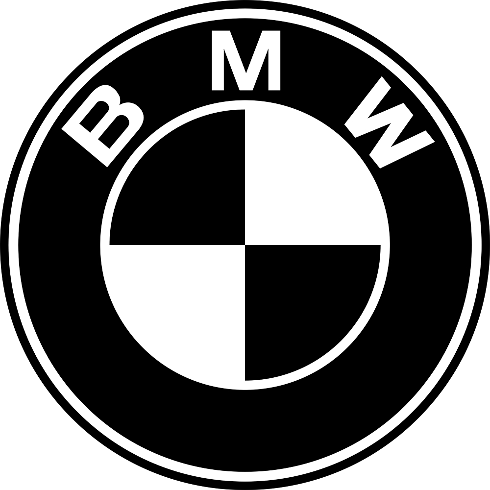 BMW.png