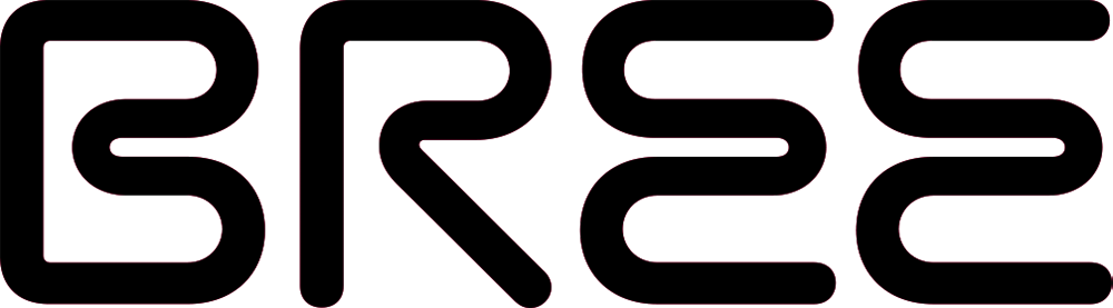BREE.png