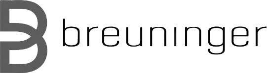 breuninger.png