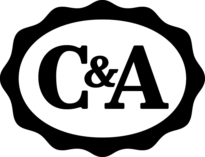 C&A.png