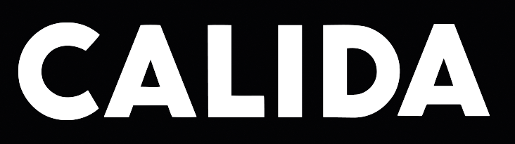 Calida.png