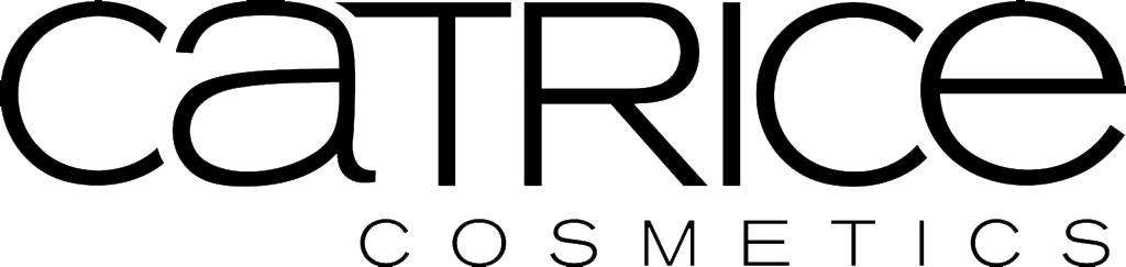 Catrice.png