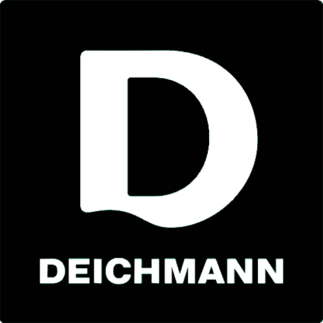 Deichmann.png