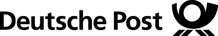 DeutschePost.png