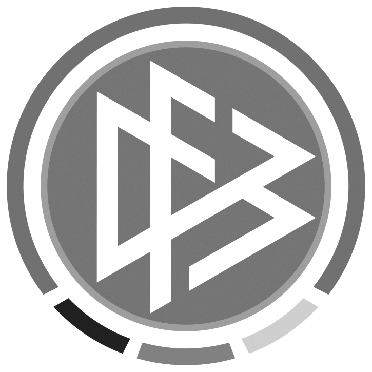 DFB.png