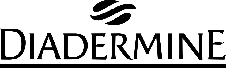 Diadermine.png