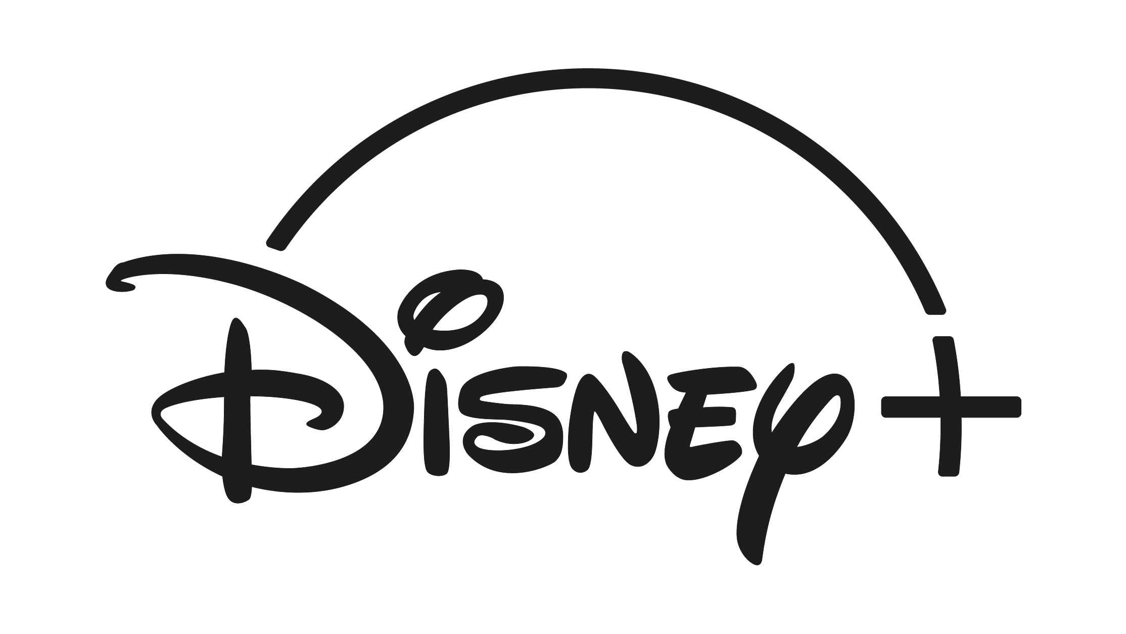 Disney +.png