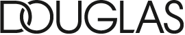douglas.png