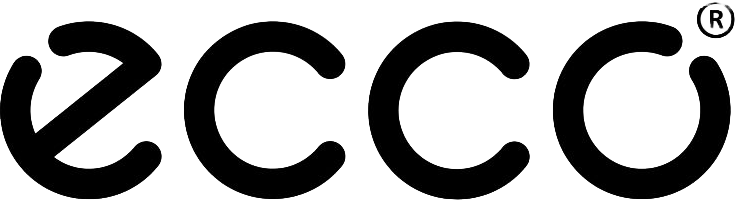 ecco.png