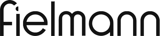fielmann.png
