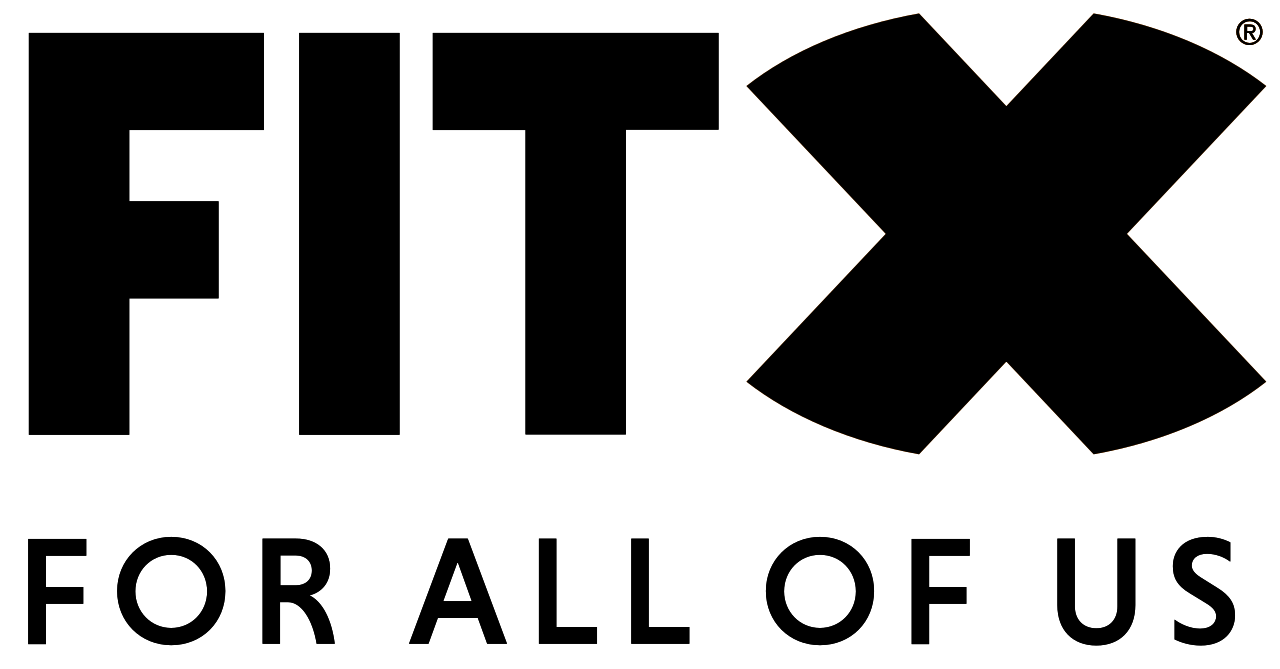 FitX.png