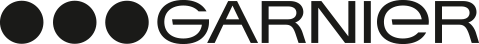 Garnier.png