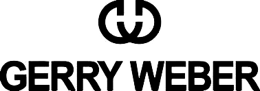 GerryWeber.png