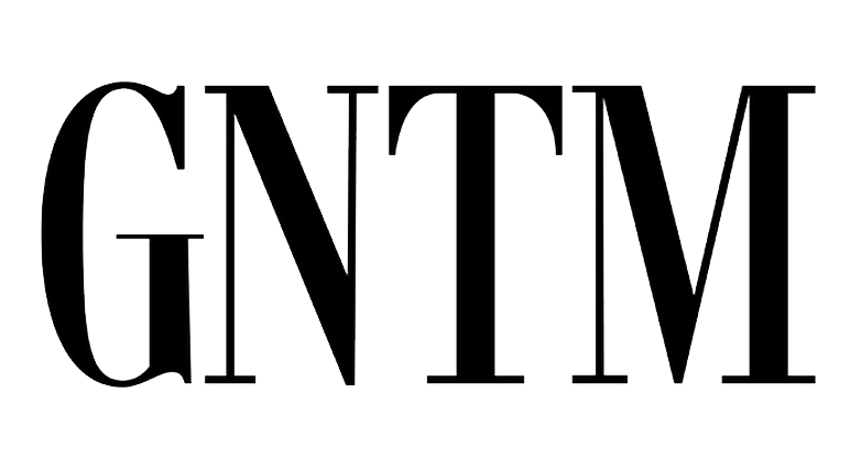 GNTM.png