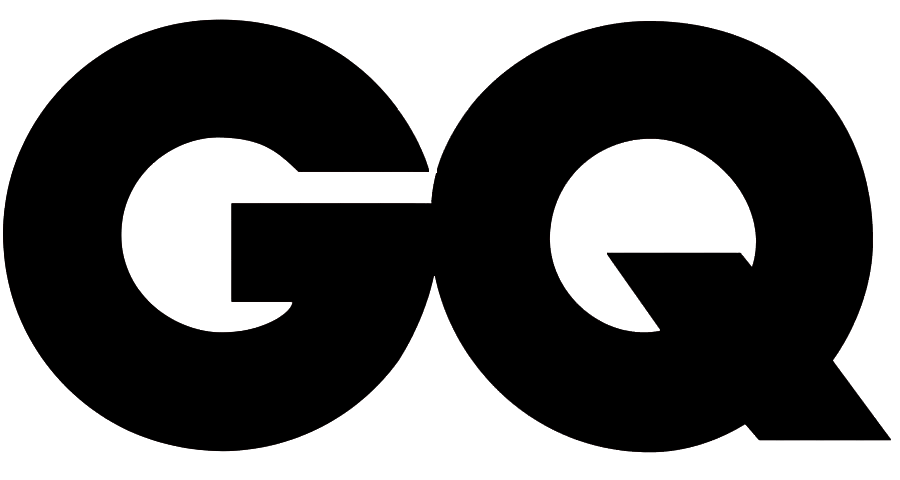 GQ.png
