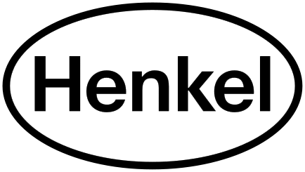 Henkel.png
