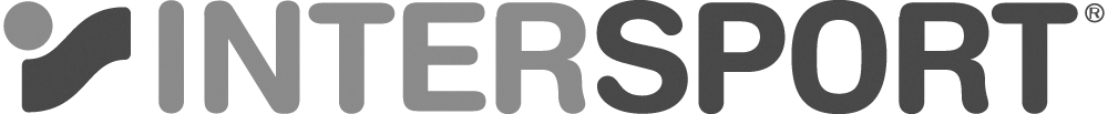 intersport.png