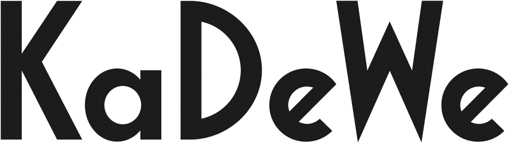 kadewe.png
