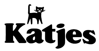 Katjes.png