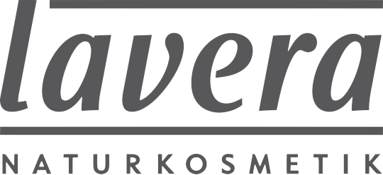 lavera.png