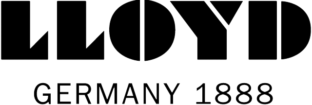 LLOYD.png