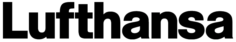Lufthansa.png