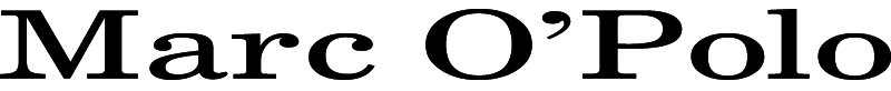 MarcOPolo.png