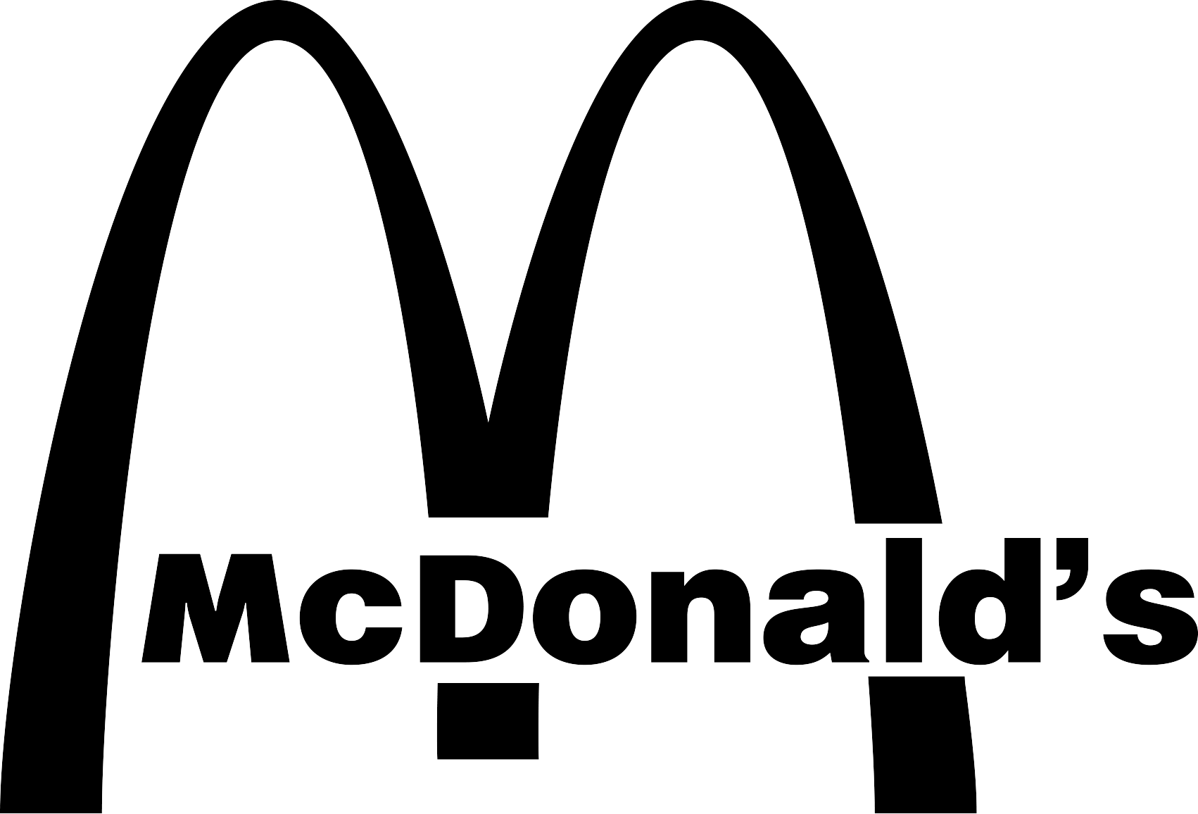 McDonalds.png