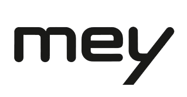 MEY.png