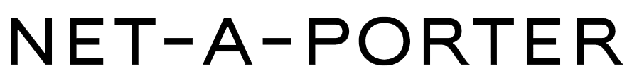 NetAPorter.png