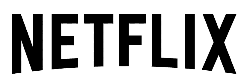 Netflix.png
