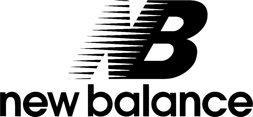 new-balance.png