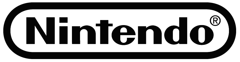 Nintendo.png