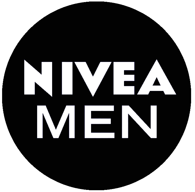 NiveaMen.png