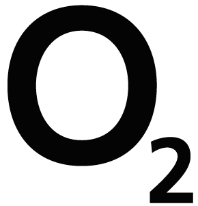 o2.png
