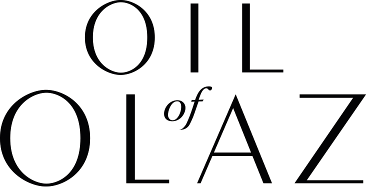 Olaz.png