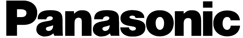 Panasonic.png