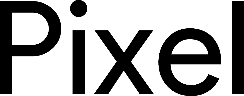 Pixel.png