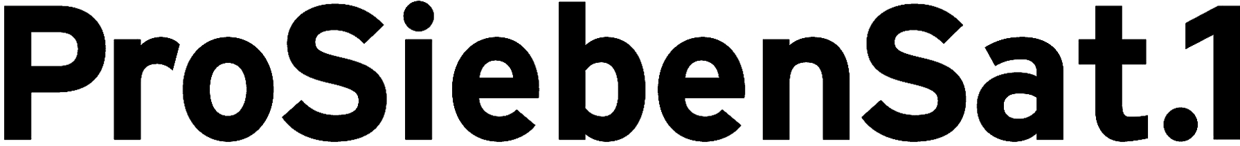 ProSiebenSat1.png
