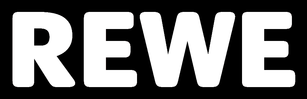 REWE.png