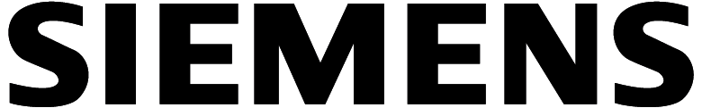 Siemens.png