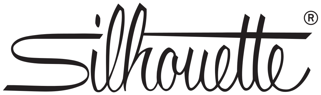 silhouette.png