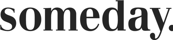 someday.png