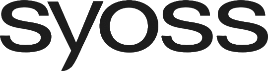 syoss.png