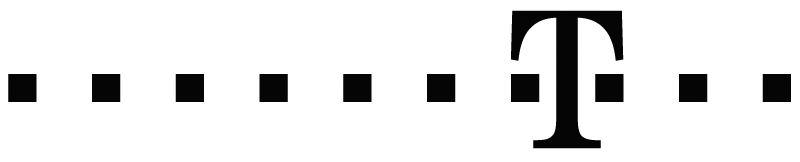 Telekom.png