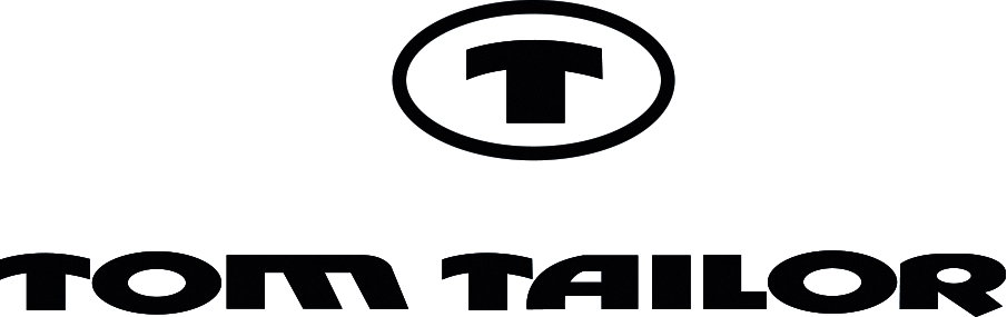 TomTailor.png
