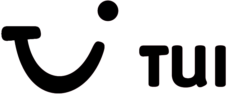TUI.png
