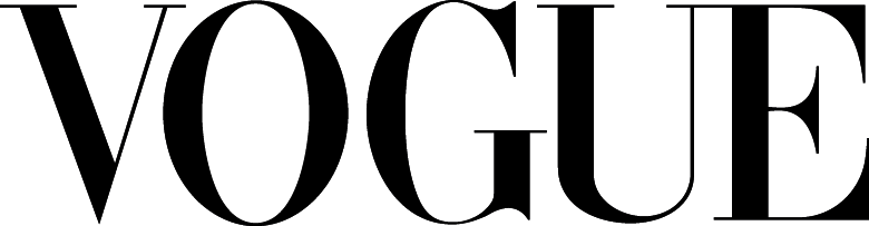 Vogue.png
